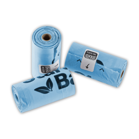 StarchBag_BIOworki_na_odchody_kompostowalne_blekitne_rolka_15-szt_4.png StarchBag_BIOworki_na_odchody_kompostowalne_blekitne_rolka_15-szt_4.png