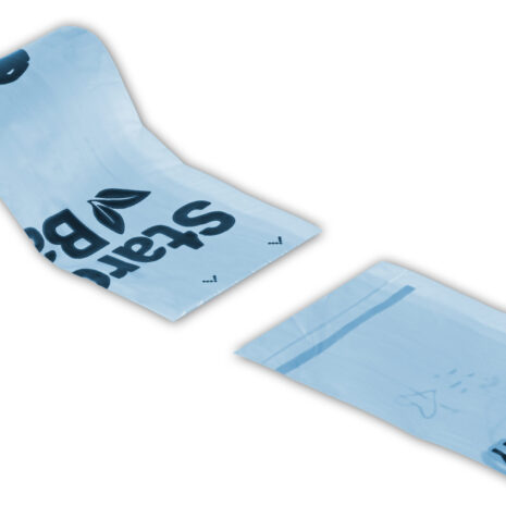 StarchBag_BIOworki_na_odchody_kompostowalne_blekitne_rolka_15-szt_6-scaled-1.jpg StarchBag_BIOworki_na_odchody_kompostowalne_blekitne_rolka_15-szt_6-scaled-1.jpg