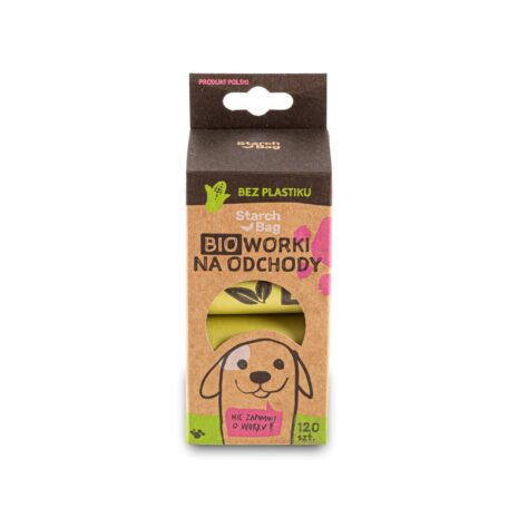StarchBag_BIOworki_na_odchody_kompostowalne_zielone_8-pak_120-szt_2.jpg StarchBag_BIOworki_na_odchody_kompostowalne_zielone_8-pak_120-szt_2.jpg