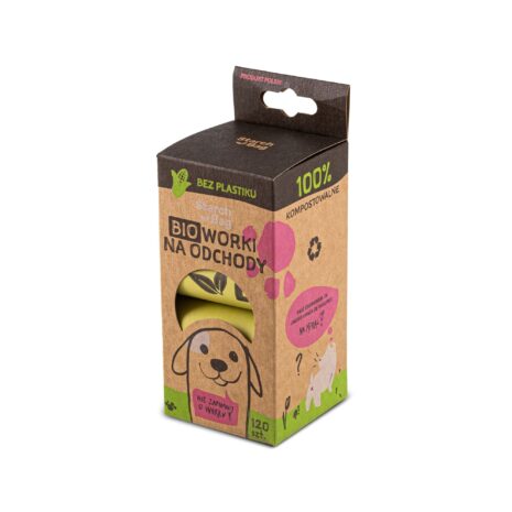 StarchBag_BIOworki_na_odchody_kompostowalne_zielone_8-pak_120-szt_4.jpg StarchBag_BIOworki_na_odchody_kompostowalne_zielone_8-pak_120-szt_4.jpg