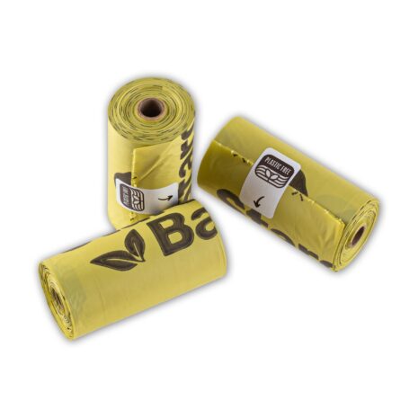 StarchBag_BIOworki_na_odchody_kompostowalne_zielone_8-pak_120-szt_6.jpg StarchBag_BIOworki_na_odchody_kompostowalne_zielone_8-pak_120-szt_6.jpg