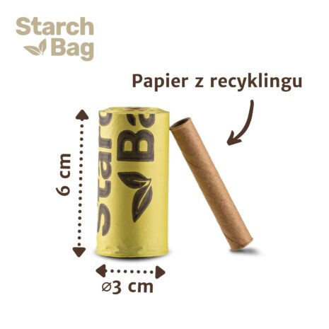 StarchBag_BIOworki_na_odchody_kompostowalne_zielone_8-pak_120-szt_7.jpg StarchBag_BIOworki_na_odchody_kompostowalne_zielone_8-pak_120-szt_7.jpg