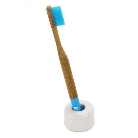 Stojak-na-szczoteczke-do-zebow-bialy-HYDROPHIL-1-1.jpg Stojak-na-szczoteczke-do-zebow-bialy-HYDROPHIL-1-1.jpg