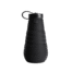 Stojo_butelka_Ink_590_ml_1-2.png