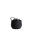 Stojo_butelka_Ink_590_ml_2.png