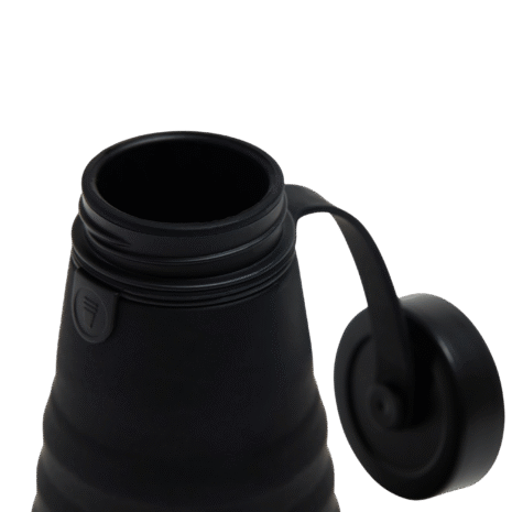 Stojo_butelka_Ink_590_ml_3.png Stojo_butelka_Ink_590_ml_3.png