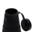 Stojo_butelka_Ink_590_ml_3.png