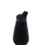 Stojo_butelka_Ink_590_ml_4.png