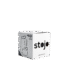 Stojo_butelka_Ink_590_ml_5.png