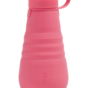 Stojo, butelka Peony, 590 ml