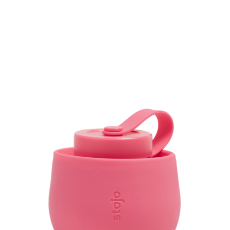 Stojo_butelka_Peony_590_ml_2.webp Stojo_butelka_Peony_590_ml_2.webp