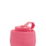 Stojo_butelka_Peony_590_ml_2.webp