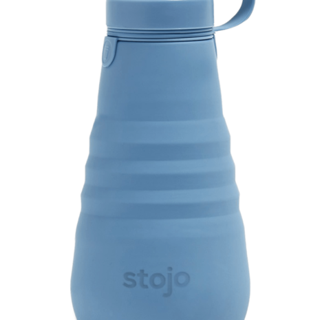 Stojo_butelka_Steel_590_ml_1-2.webp Stojo_butelka_Steel_590_ml_1-2.webp