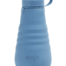 Stojo_butelka_Steel_590_ml_1-2.webp
