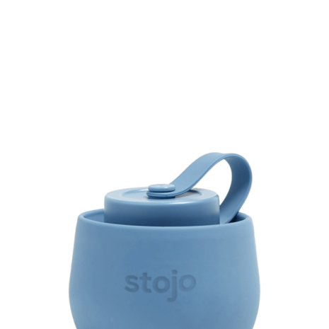 Stojo_butelka_Steel_590_ml_2.webp Stojo_butelka_Steel_590_ml_2.webp