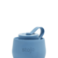 Stojo_butelka_Steel_590_ml_2.webp
