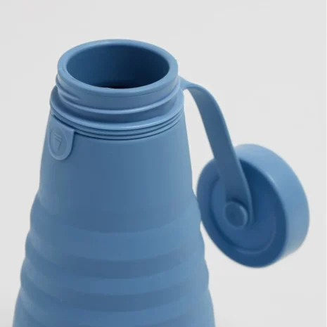 Stojo_butelka_Steel_590_ml_3.webp Stojo_butelka_Steel_590_ml_3.webp