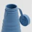 Stojo_butelka_Steel_590_ml_3.webp