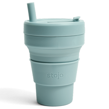 Stojo_kubek_Biggie_Aquamarine_470_ml_1-2.png Stojo_kubek_Biggie_Aquamarine_470_ml_1-2.png