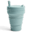 Stojo_kubek_Biggie_Aquamarine_470_ml_1-2.png