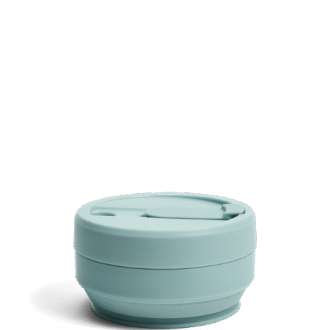 Stojo_kubek_Biggie_Aquamarine_470_ml_2.png Stojo_kubek_Biggie_Aquamarine_470_ml_2.png