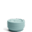 Stojo_kubek_Biggie_Aquamarine_470_ml_2.png