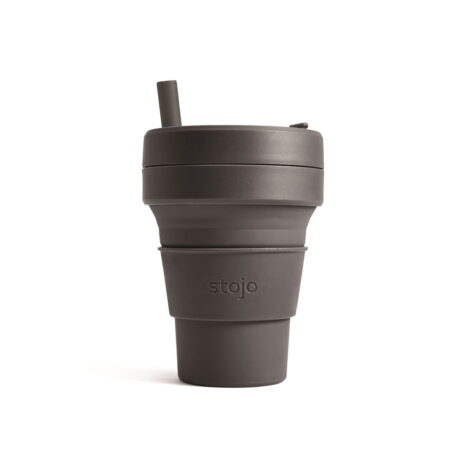 Stojo_kubek_Biggie_Carbon_470_ml_1-2.jpg Stojo_kubek_Biggie_Carbon_470_ml_1-2.jpg