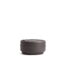 Stojo_kubek_Biggie_Carbon_470_ml_2.jpg
