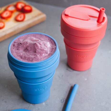 Stojo_kubek_Biggie_Carbon_470_ml_3.jpg Stojo_kubek_Biggie_Carbon_470_ml_3.jpg