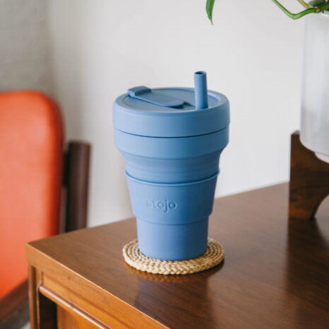 Stojo_kubek_Biggie_Carbon_470_ml_4.jpg Stojo_kubek_Biggie_Carbon_470_ml_4.jpg