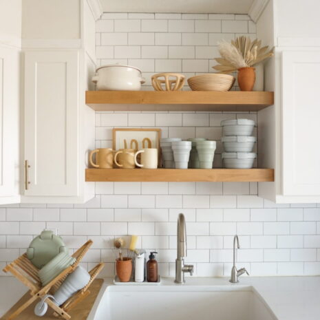 Stojo_kubek_Biggie_Carbon_470_ml_7.jpg Stojo_kubek_Biggie_Carbon_470_ml_7.jpg