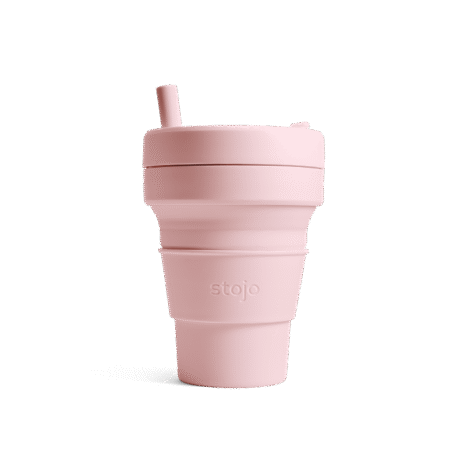 Stojo_kubek_Biggie_Carnation_470_ml_1-2.png Stojo_kubek_Biggie_Carnation_470_ml_1-2.png