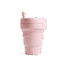 Stojo_kubek_Biggie_Carnation_470_ml_1-2.png