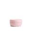 Stojo_kubek_Biggie_Carnation_470_ml_2.png