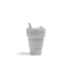 Stojo_kubek_Biggie_Cashmere_470_ml_1-2.png
