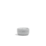 Stojo_kubek_Biggie_Cashmere_470_ml_2.png