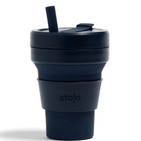 Stojo_kubek_Biggie_Denim_470_ml_1-2.png Stojo_kubek_Biggie_Denim_470_ml_1-2.png
