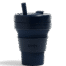Stojo_kubek_Biggie_Denim_470_ml_1-2.png