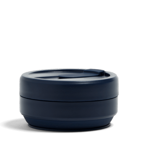 Stojo_kubek_Biggie_Denim_470_ml_2.png Stojo_kubek_Biggie_Denim_470_ml_2.png