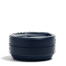 Stojo_kubek_Biggie_Denim_470_ml_2.png