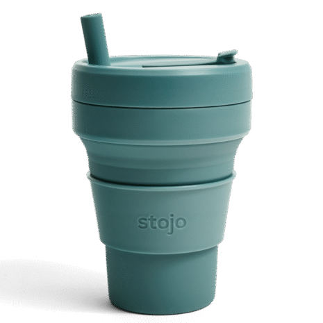 Stojo_kubek_Biggie_Eucalyptus_470_ml_1-2.png Stojo_kubek_Biggie_Eucalyptus_470_ml_1-2.png