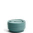 Stojo_kubek_Biggie_Eucalyptus_470_ml_2.png
