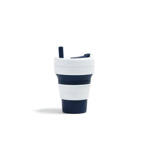 Stojo_kubek_Biggie_Indigo_470_ml_1-2.png Stojo_kubek_Biggie_Indigo_470_ml_1-2.png