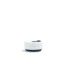 Stojo_kubek_Biggie_Indigo_470_ml_2.png