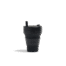 Stojo_kubek_Biggie_Ink_470_ml_1-2.png