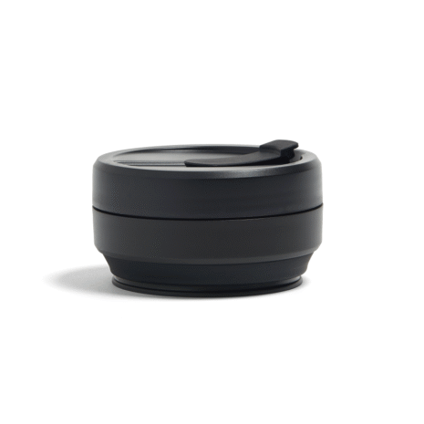 Stojo_kubek_Biggie_Ink_470_ml_2.png Stojo_kubek_Biggie_Ink_470_ml_2.png