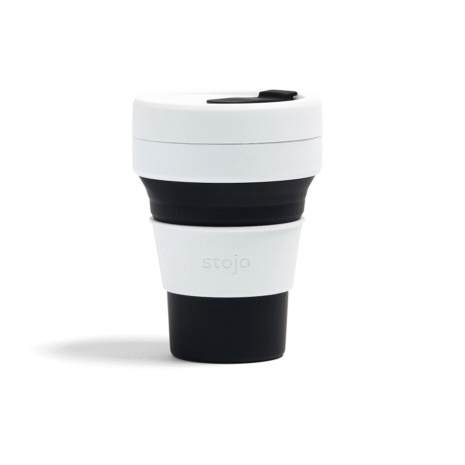 Stojo_kubek_Pocket_Black_355_ml_1-2.png Stojo_kubek_Pocket_Black_355_ml_1-2.png