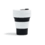 Stojo_kubek_Pocket_Black_355_ml_1-2.png