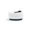 Stojo_kubek_Pocket_Black_355_ml_2.png