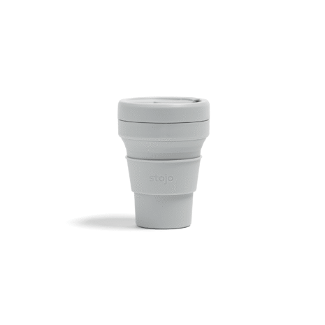 Stojo_kubek_Pocket_Cashmere_355_ml_1-2.png Stojo_kubek_Pocket_Cashmere_355_ml_1-2.png